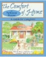Comfort of Home of Alzheimer's Disease: A Guide for Care Givers, Maria M. Meyer