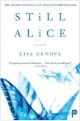 Still Alice, Lisa Geneva